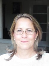 English speaking clinical psychologist Budapest, Therapy for expats Hungary