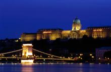 counseling in English, Budapest, Hungary, therapist, psychiatrist