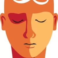 teljesítménykényszer